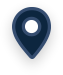 88 Meserole Avenue #1D